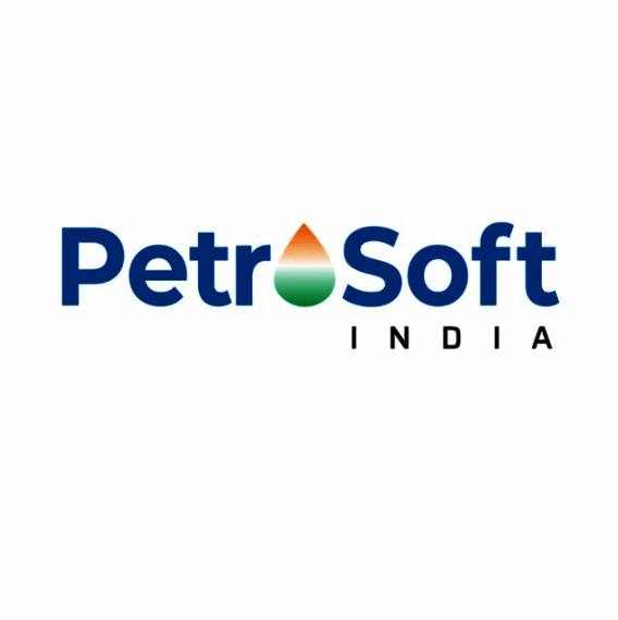 PetroSoft India