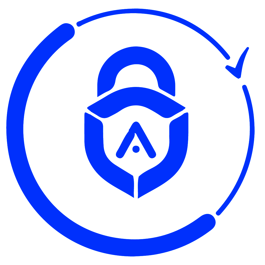 Certify