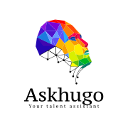 Askhugo
