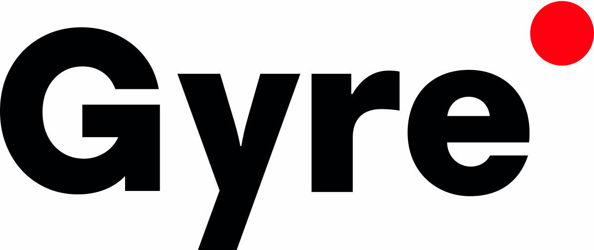 Gyre