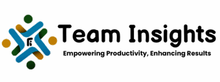 Team Insights