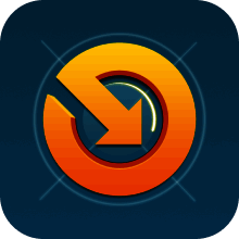 Auslogics Driver Updater