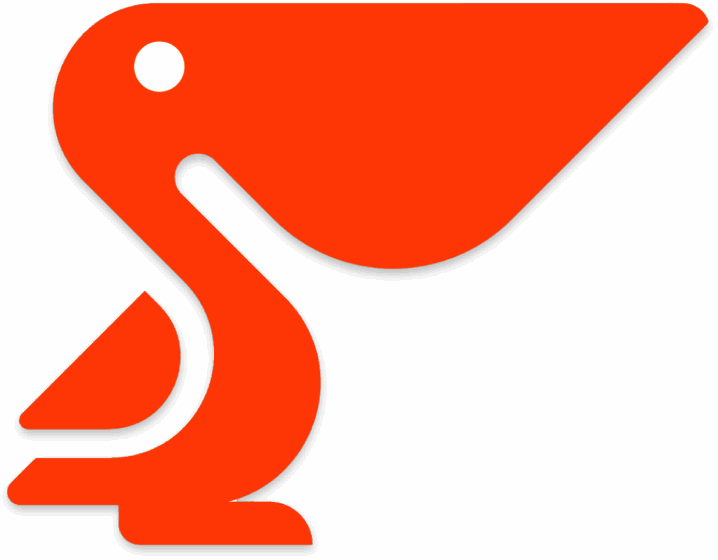 Peliqan