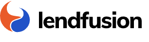LendFusion