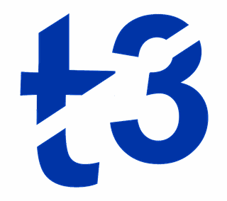 T3 Workforce