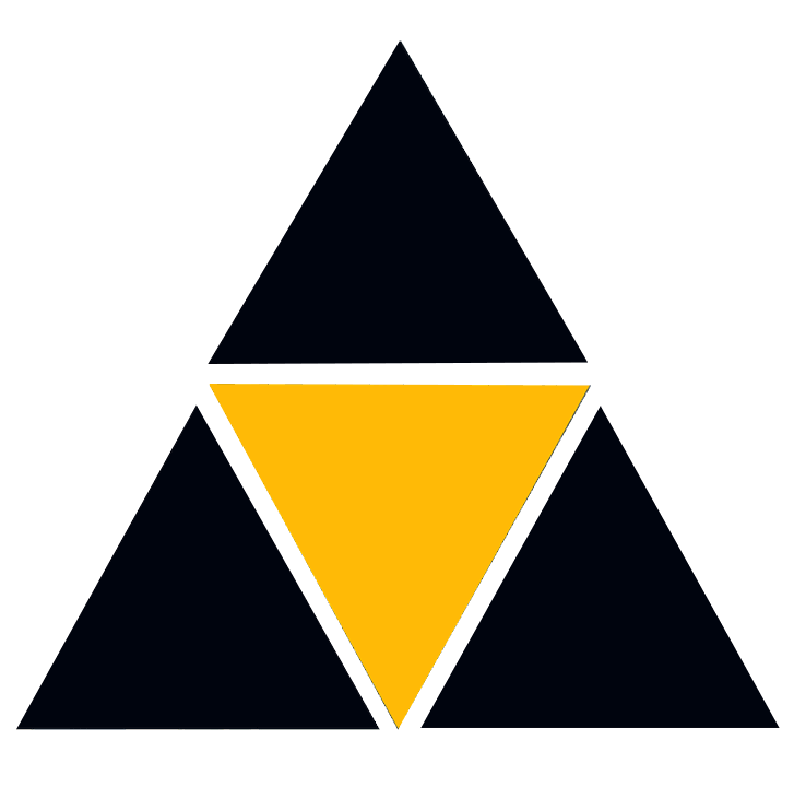 Advik GMX Backup Tool