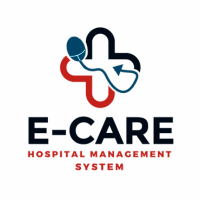E Care HMS
