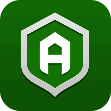Auslogics Anti-Malware