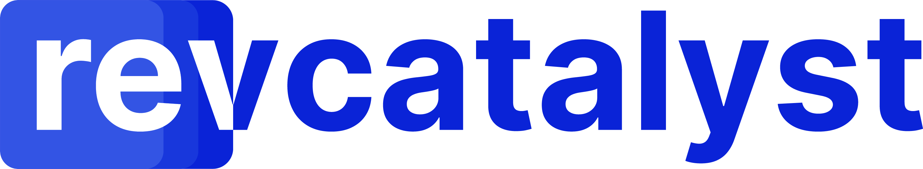 RevCatalyst