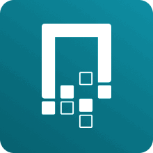 Auslogics File Recovery