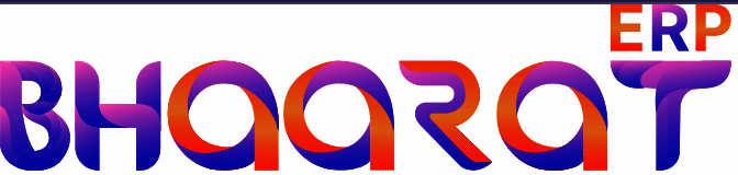 Bharat ERP