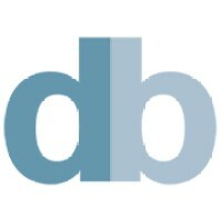 DB Commerce