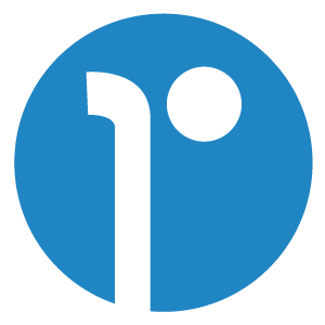 Rymnet