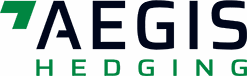 AEGIS CTRM