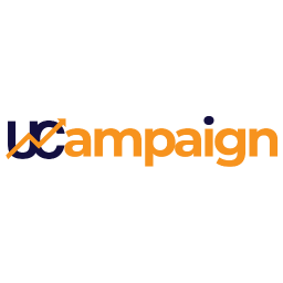 UCampaign