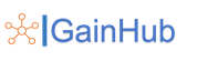 GainHub