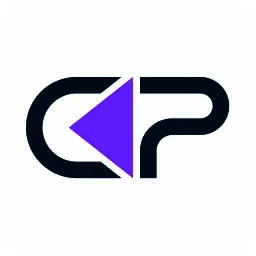ChargePay