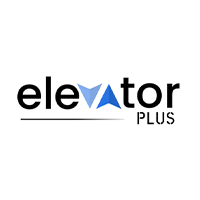 Elevator Plus