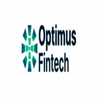 Optimus Fintech