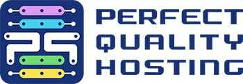 PQ.Hosting