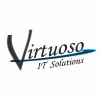 Virtuoso MR Reporting