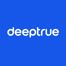 deeptrue