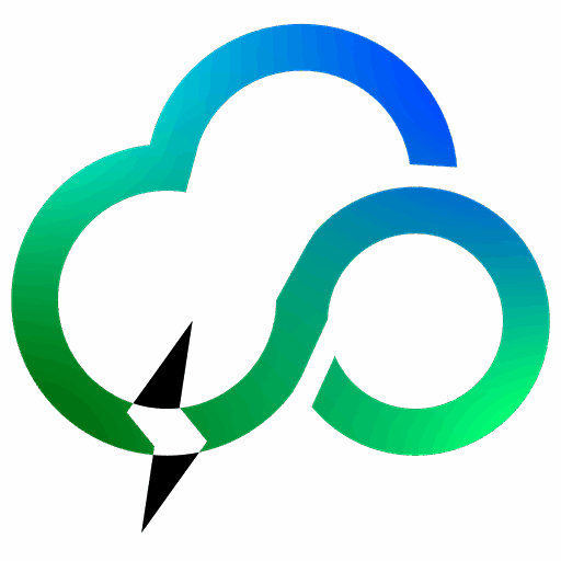 ihost