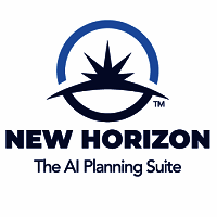 New Horizon