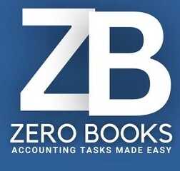 Zerobooks