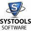 SysTools DBX Viewer Pro Plus
