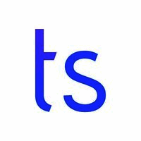 TS Digital Signage