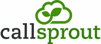 CallSprout