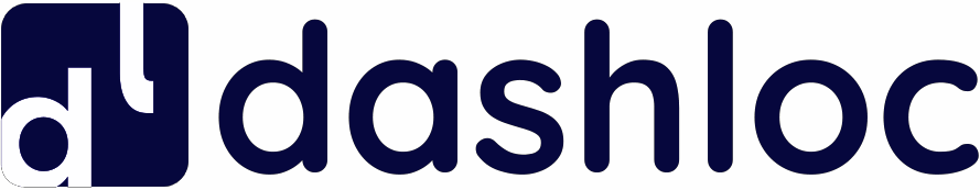 DashLoc