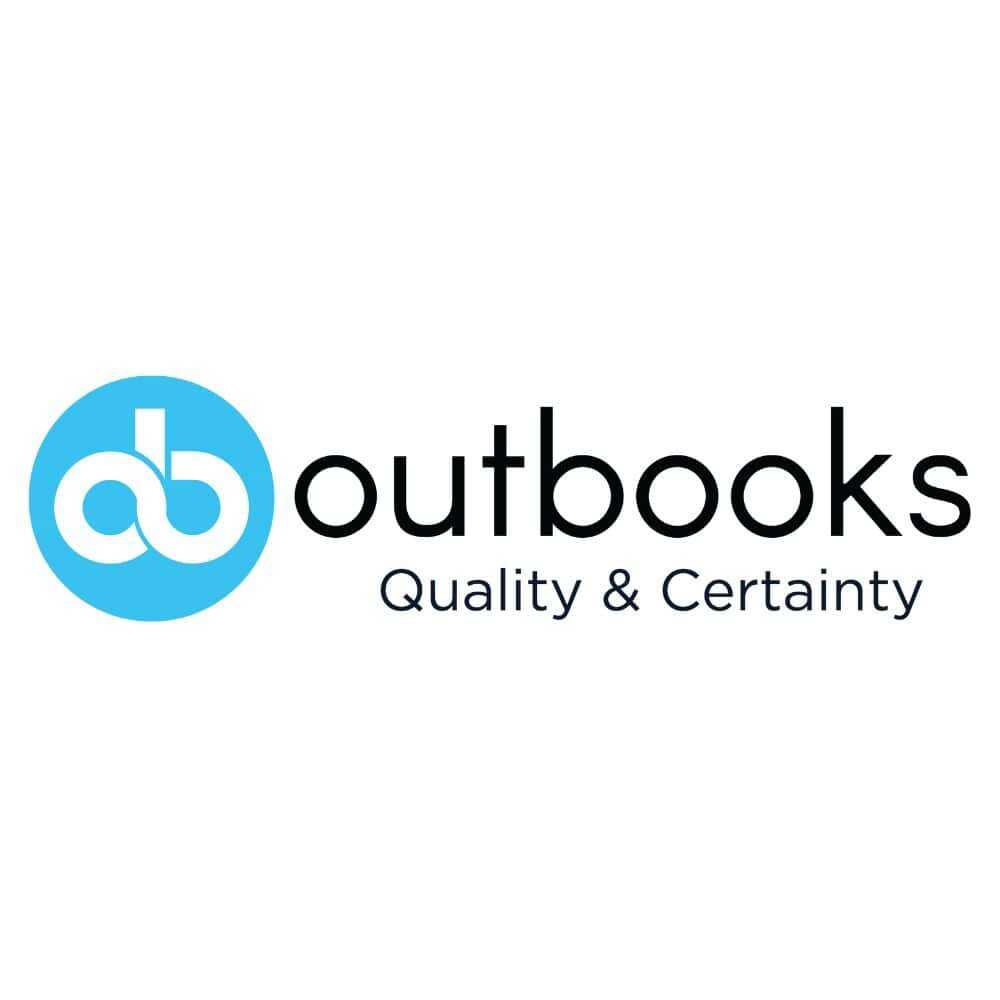 Outbooks Proposal