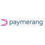 Paymerang