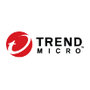 Trend Micro AdBlock One