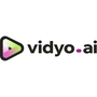 vidyo.ai