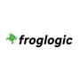 froglogic Squish