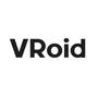 VRoid Studio