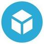 Sketchfab