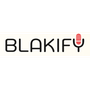 Blakify