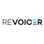 Revoicer
