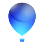 Corel MotionStudio 3D