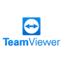 TeamViewer AR Assist