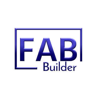 FAB Builder