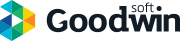 Goodwin