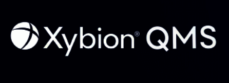 Xybion QMS