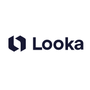 Looka Business Name Generator
