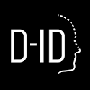 D-ID Creative Reality Studio