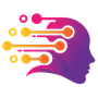 HumanPal